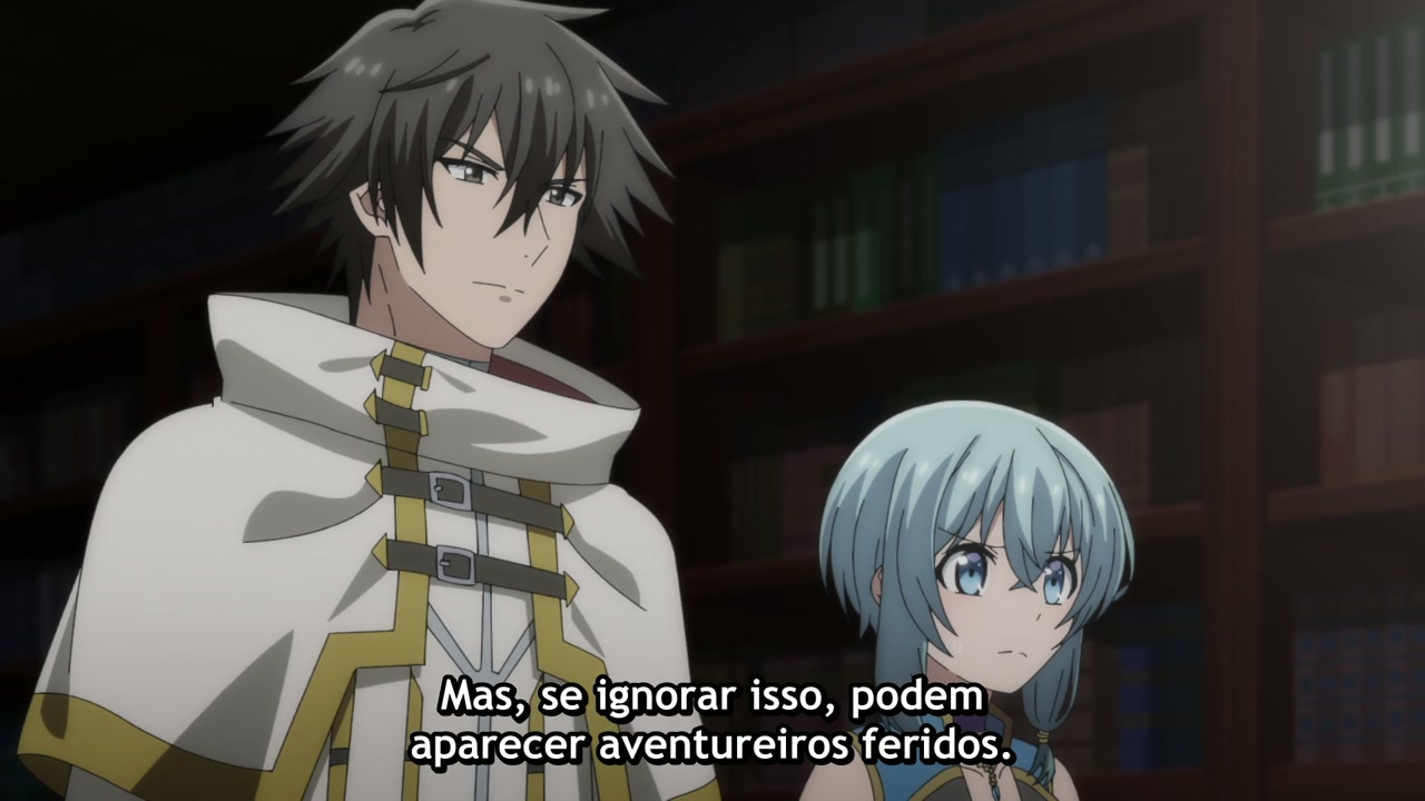 Episódio 005