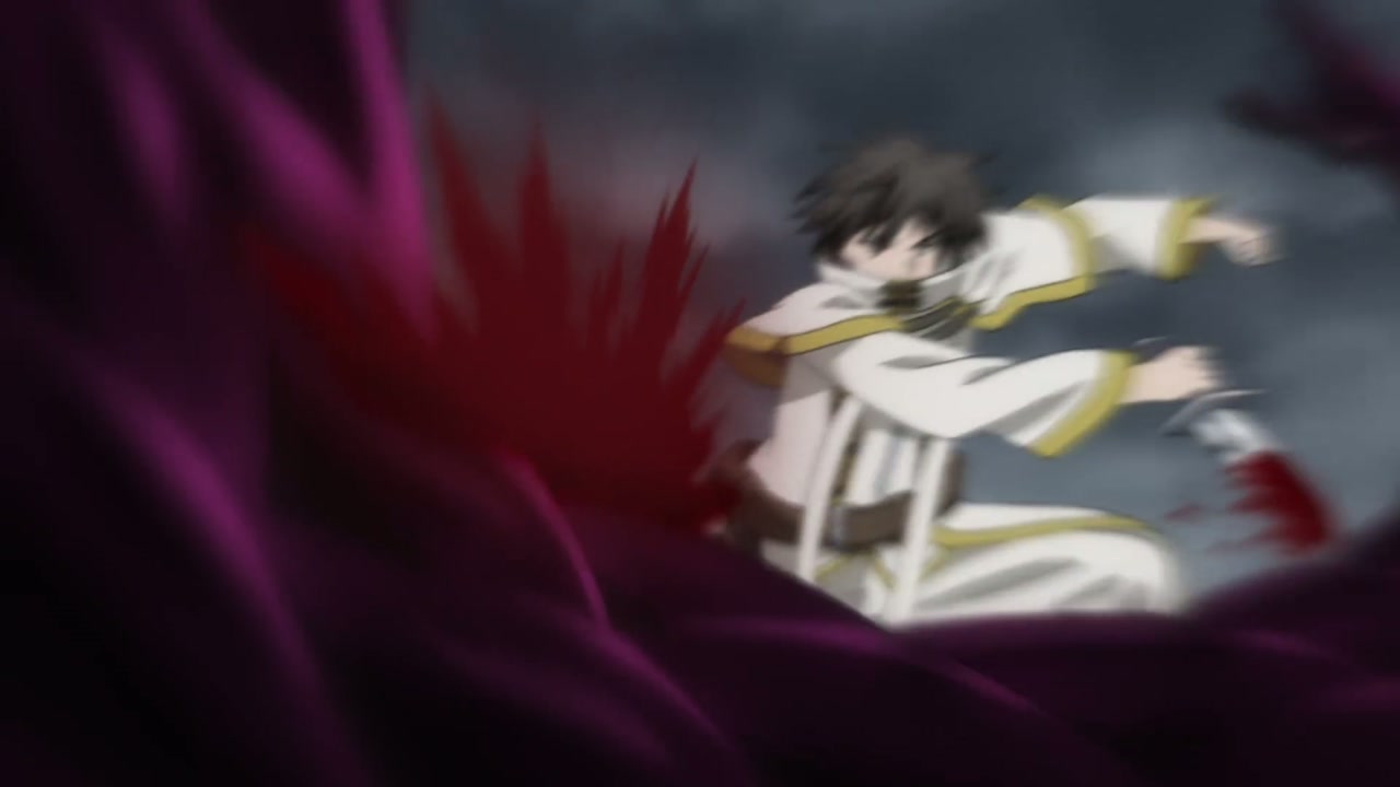 Episódio 004