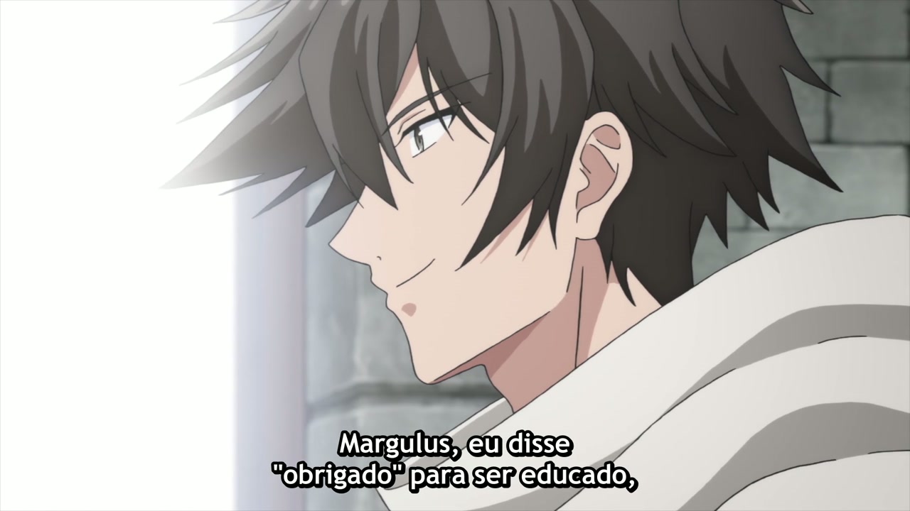 Episódio 003