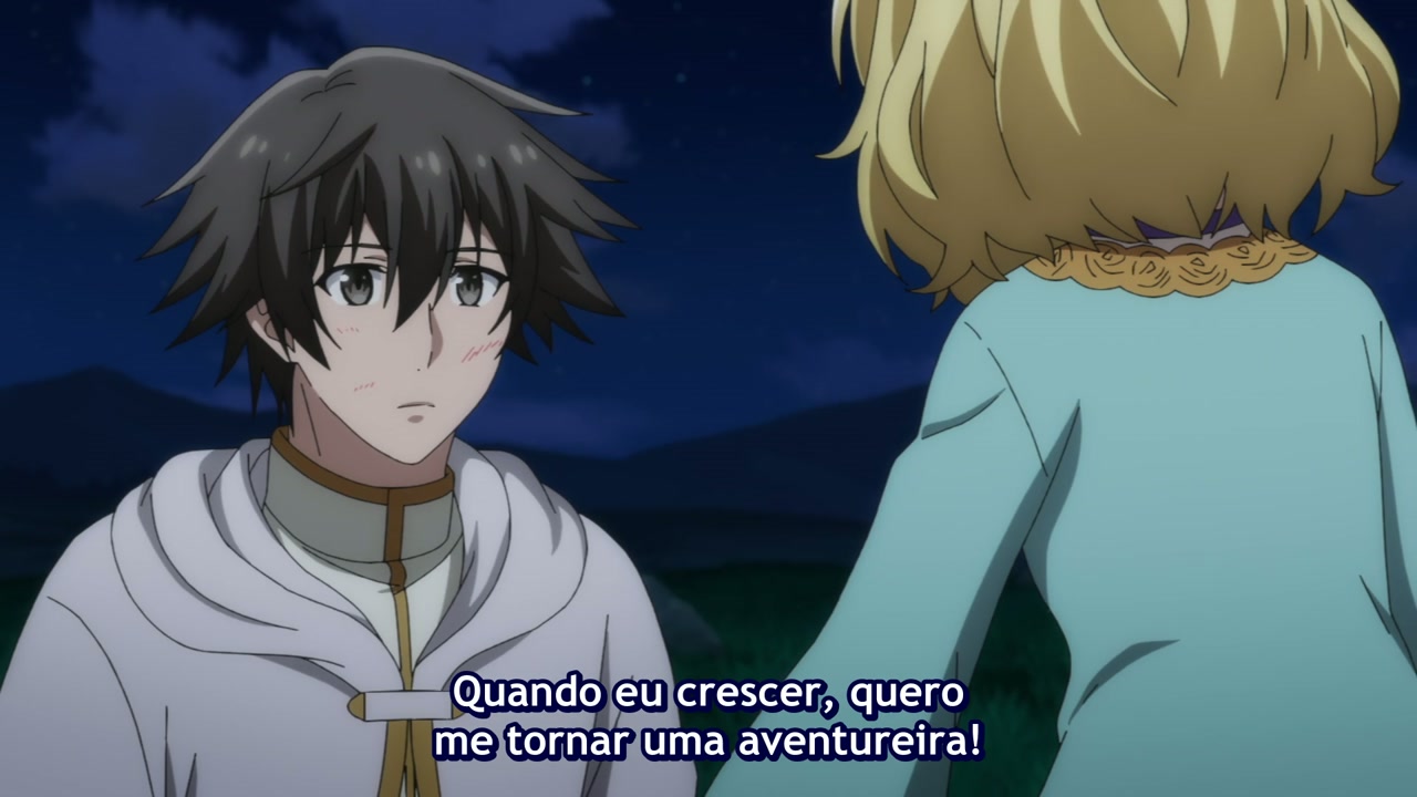 Episódio 002
