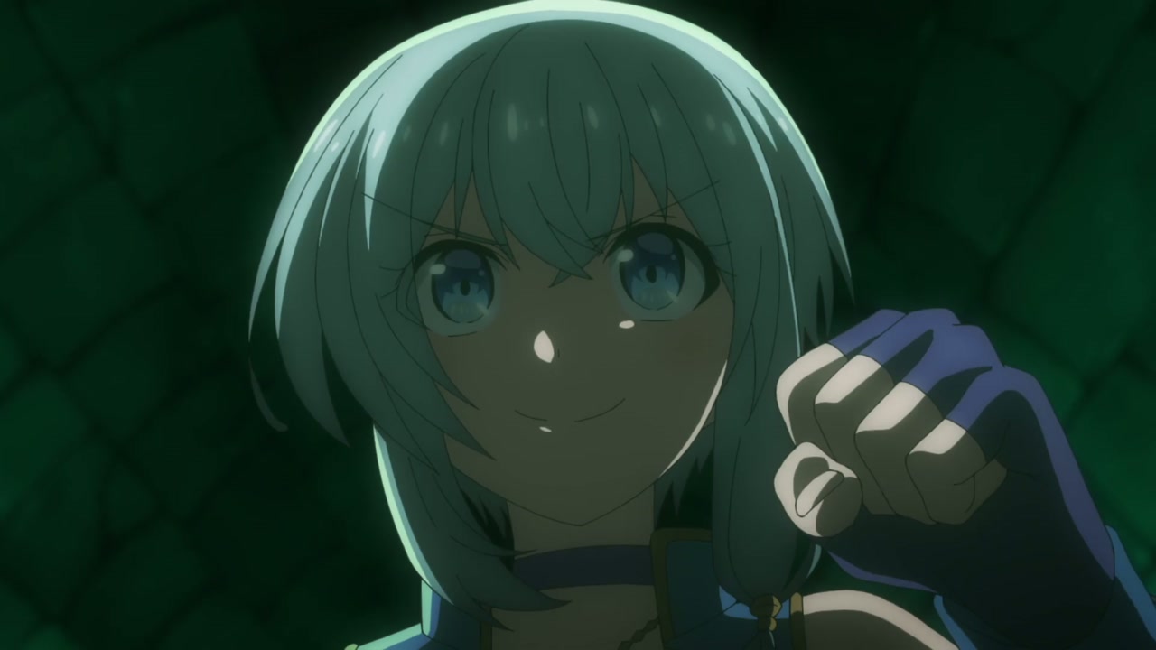 Episódio 001