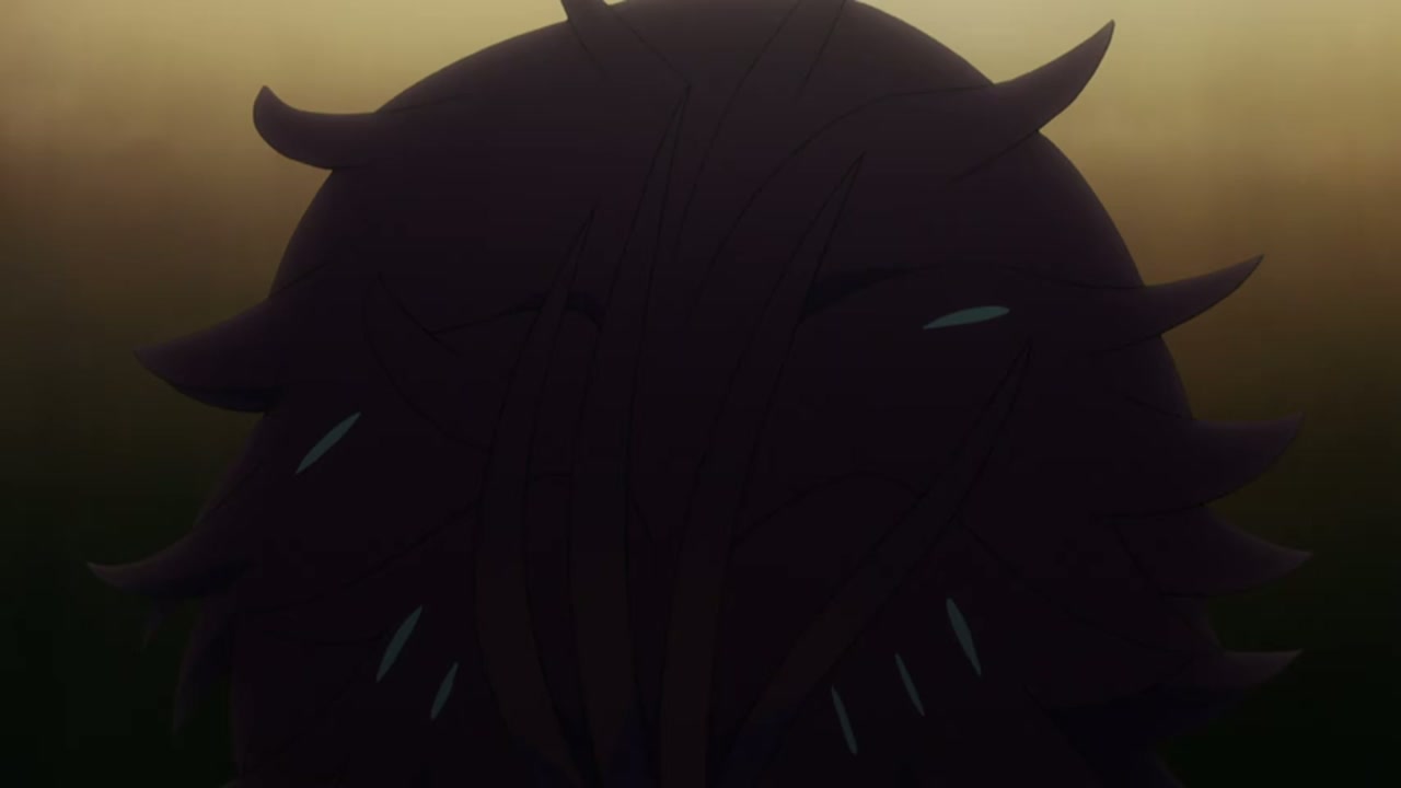 Episódio 011