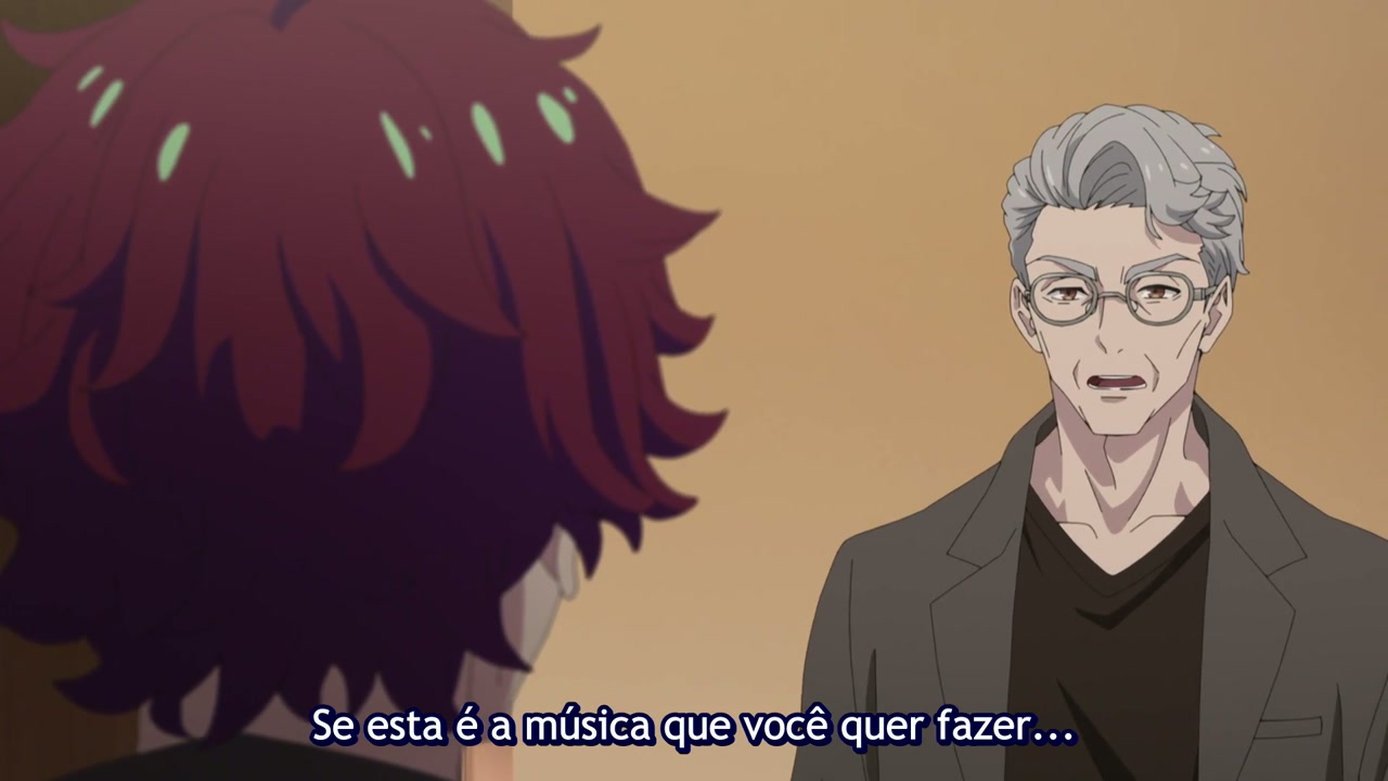 Episódio 010