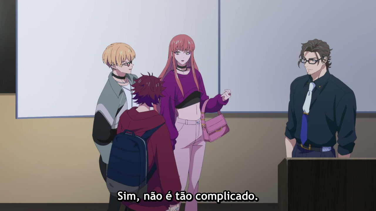 Episódio 008