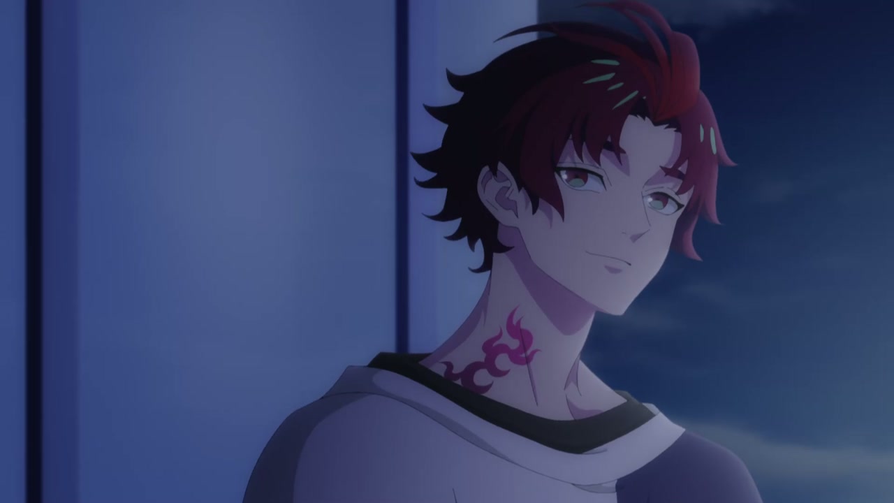 Episódio 004