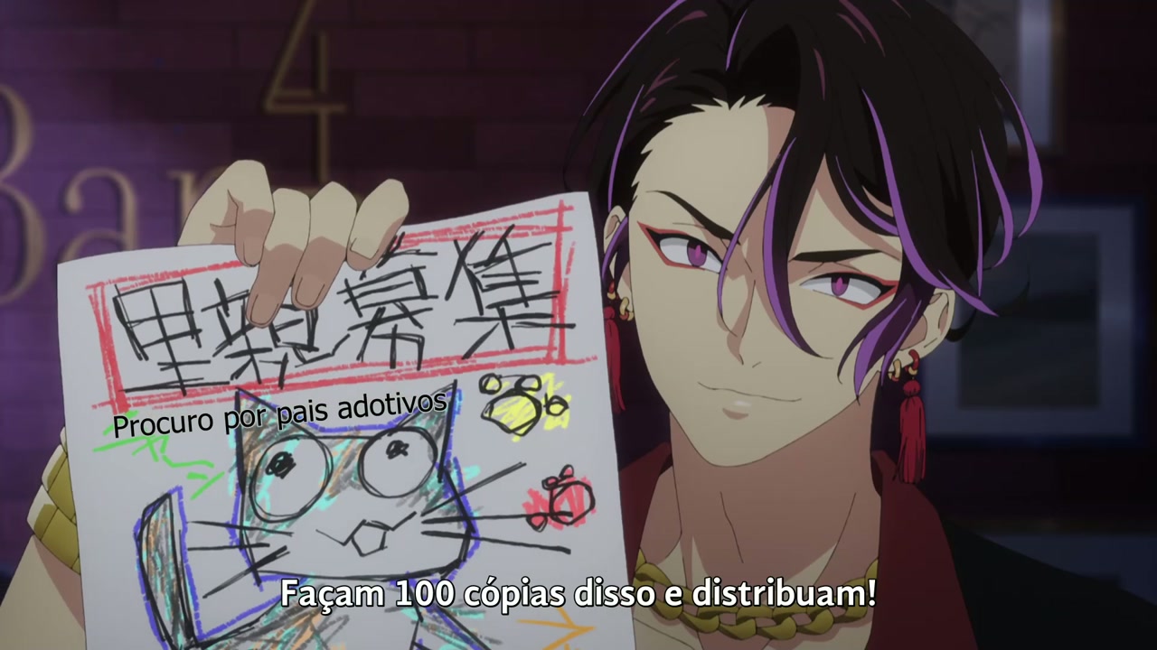 Episódio 003