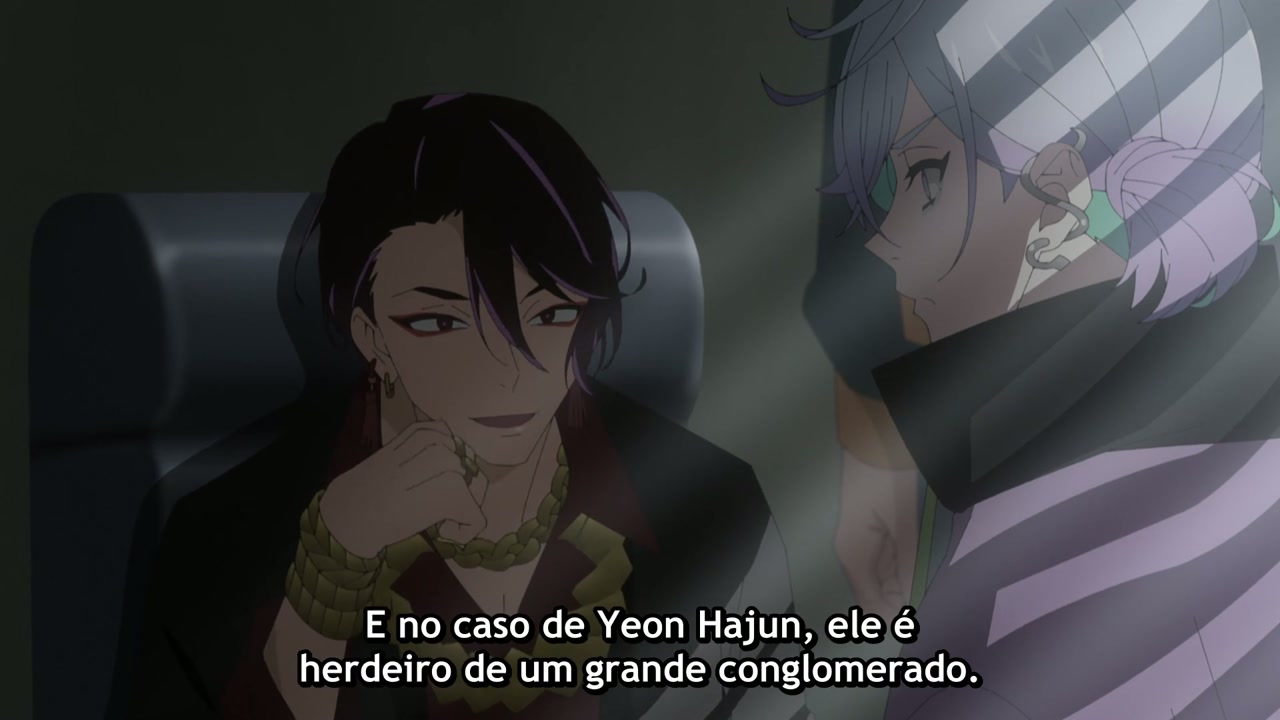 Episódio 002