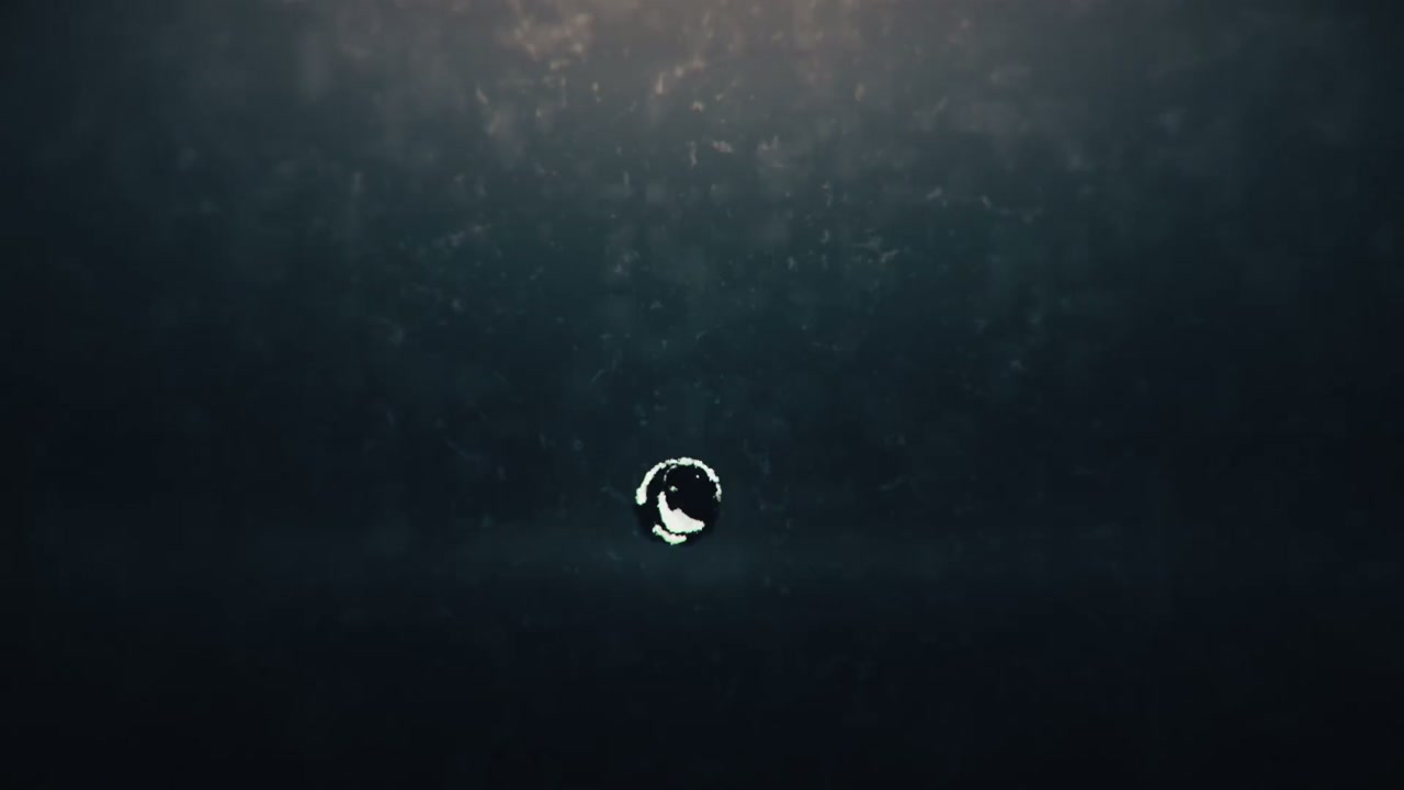 Episódio 001