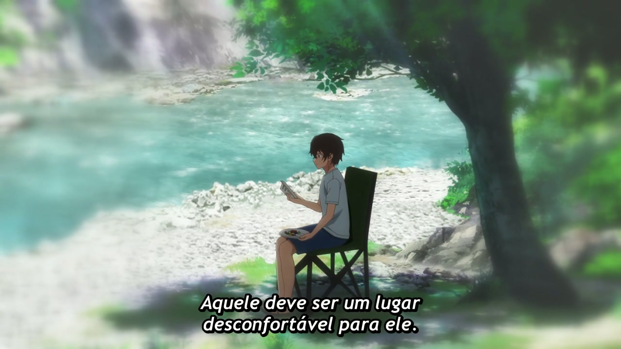 Episódio 012