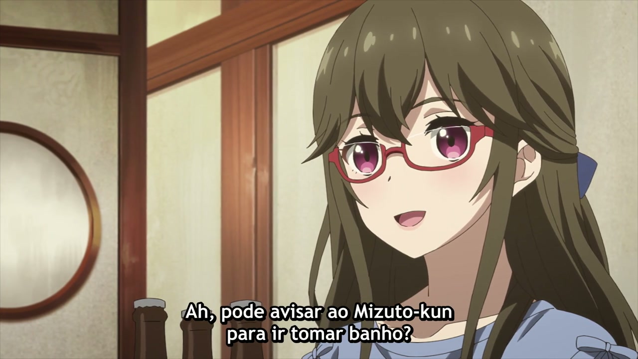 Episódio 011