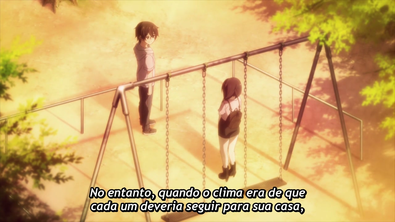 Episódio 008