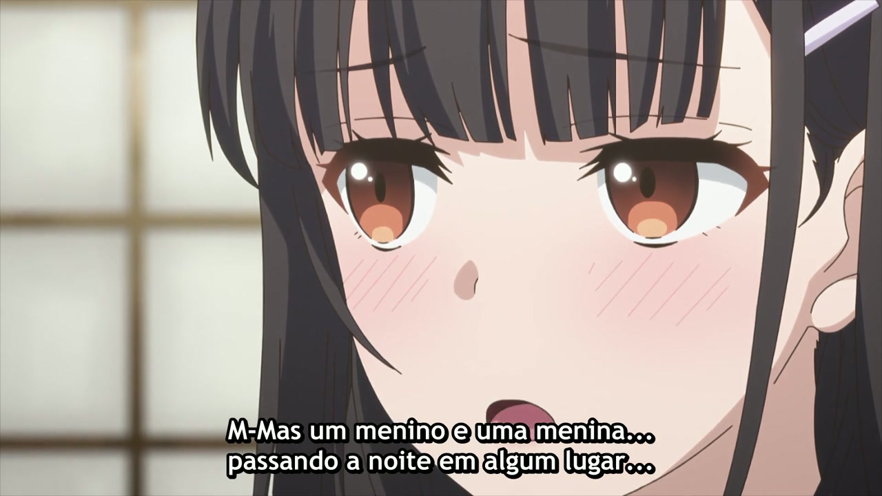 Episódio 005