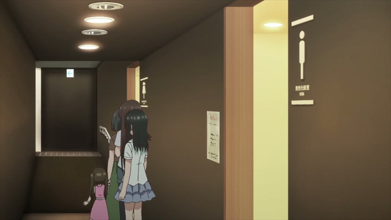 Episódio 004