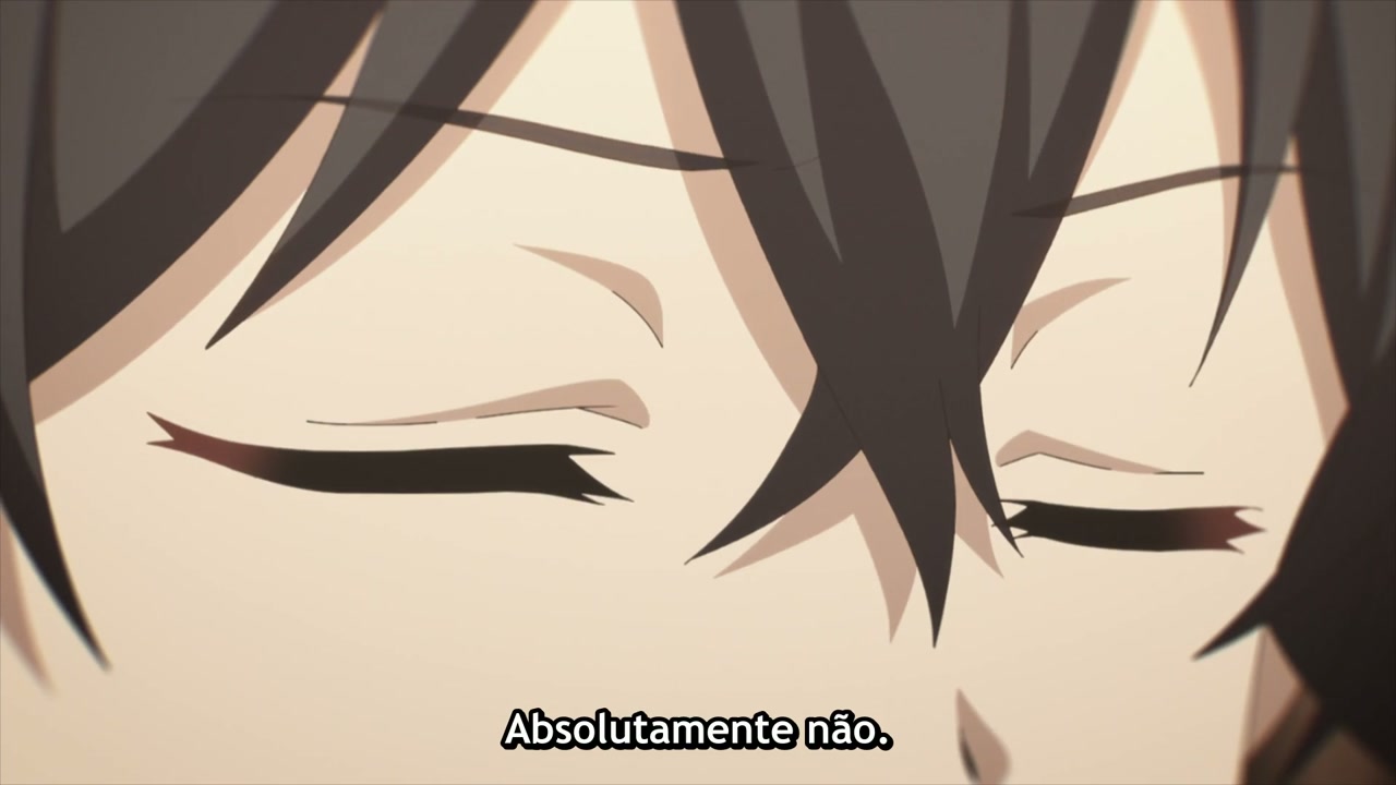 Episódio 003