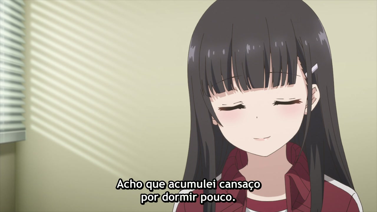 Episódio 002