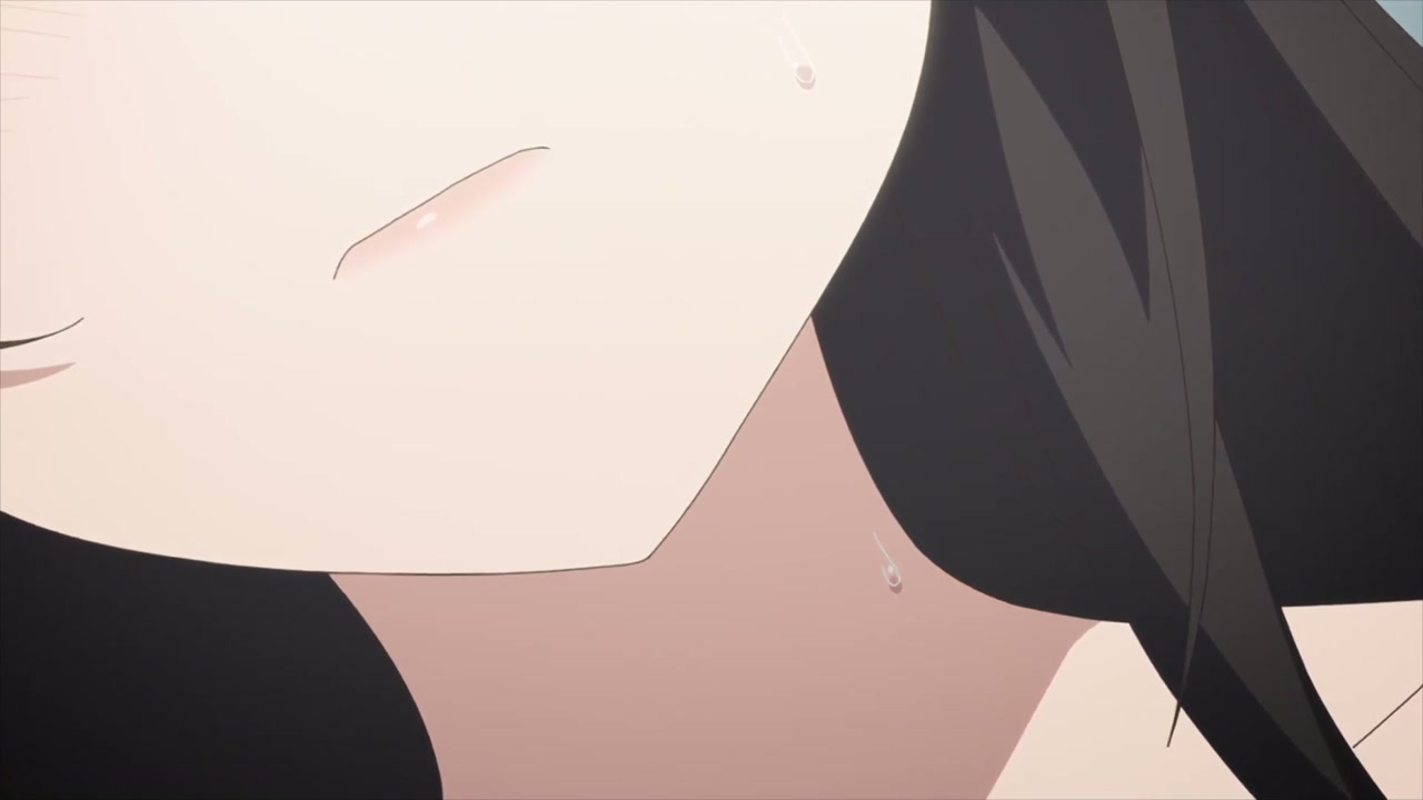 Episódio 001