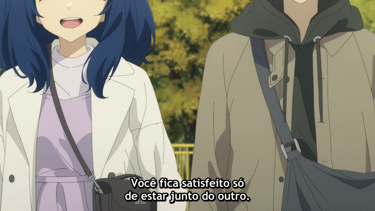Episódio 012