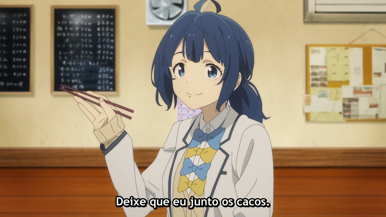 Episódio 011