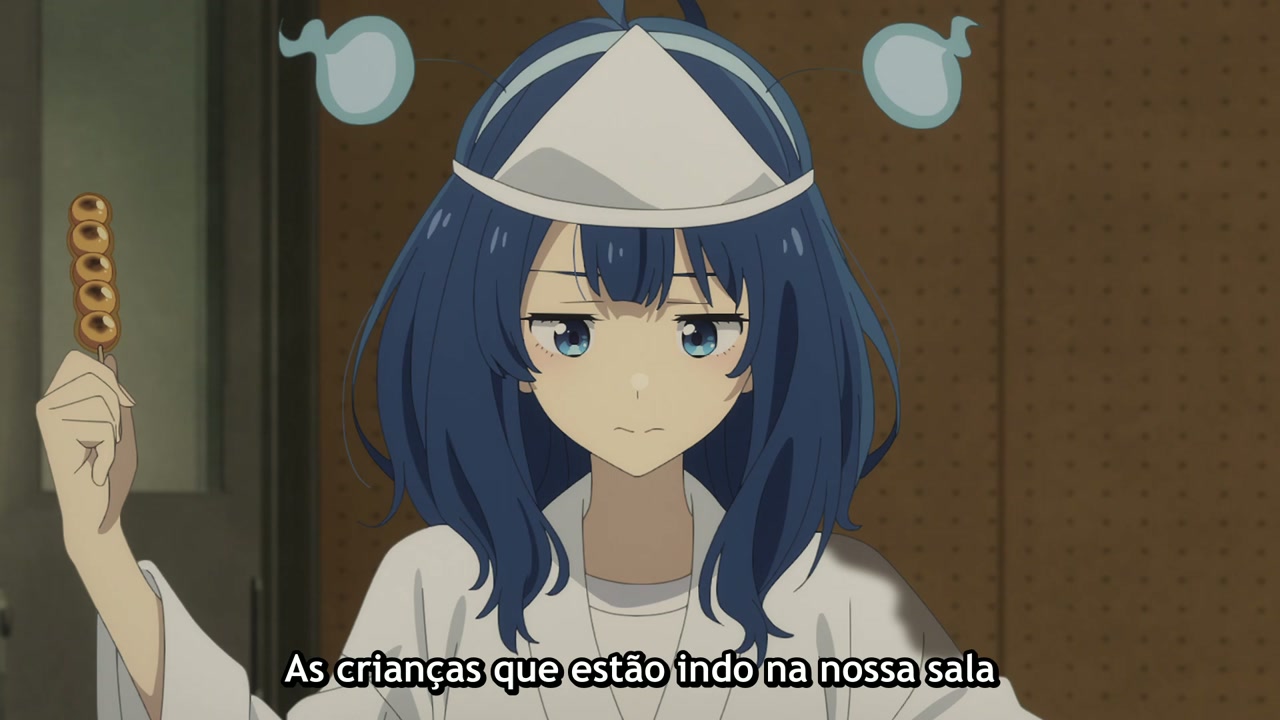 Episódio 010