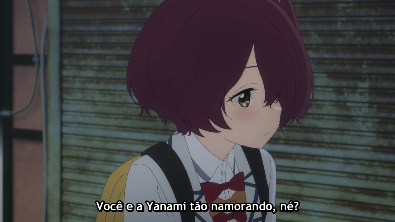 Episódio 008