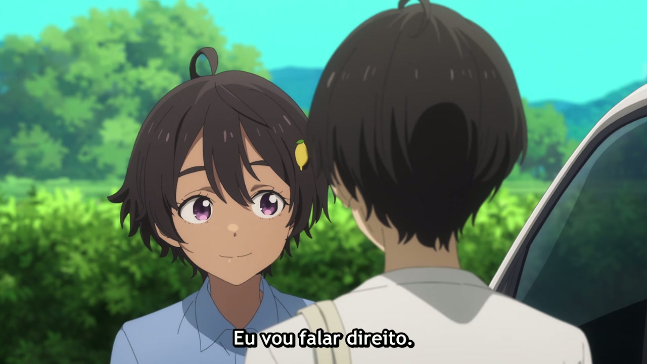 Episódio 007