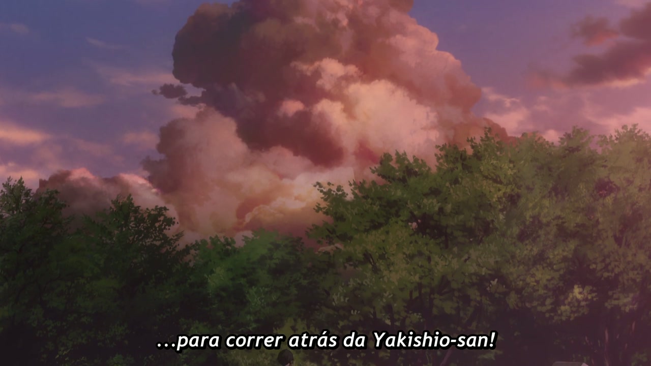 Episódio 006