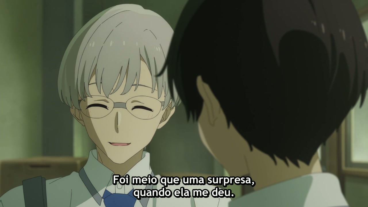 Episódio 005