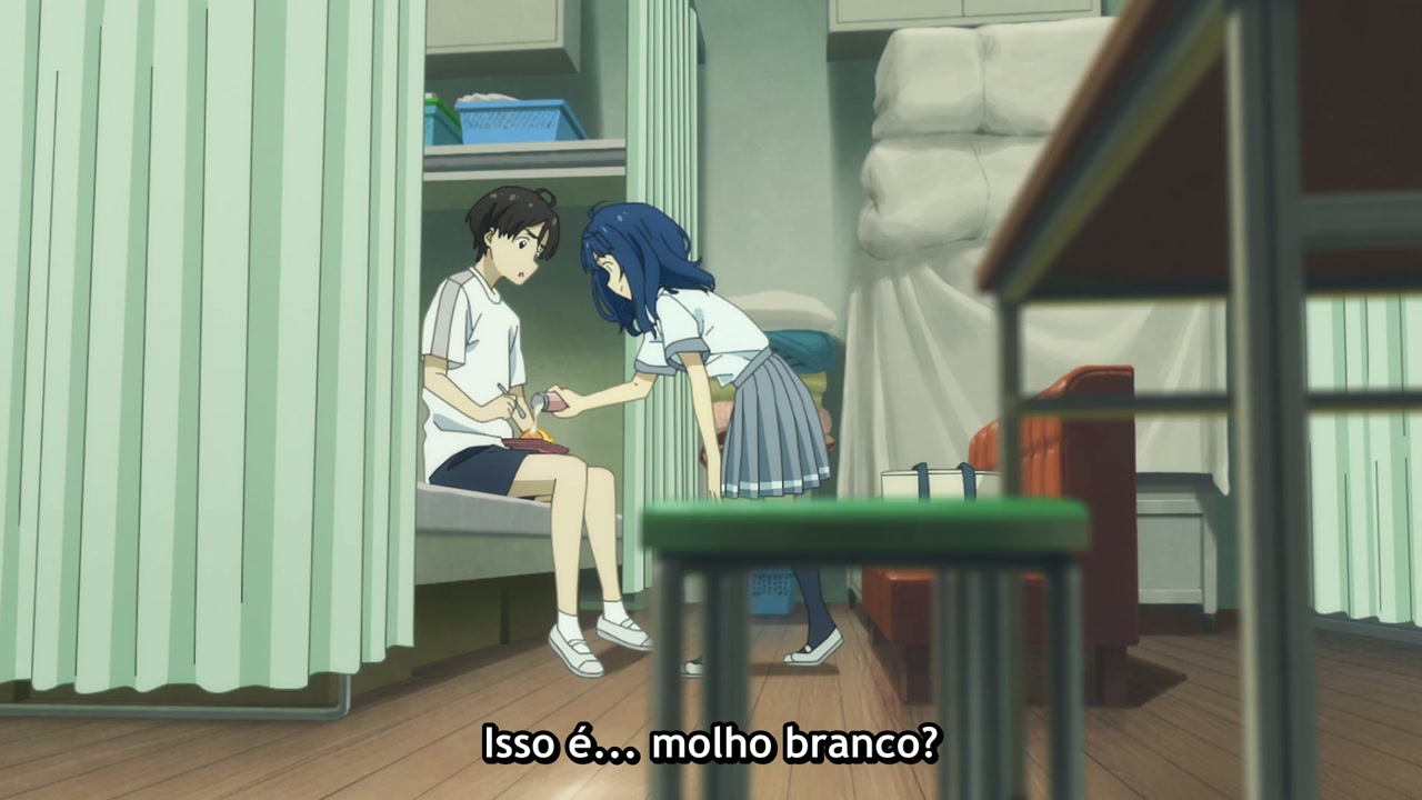 Episódio 002