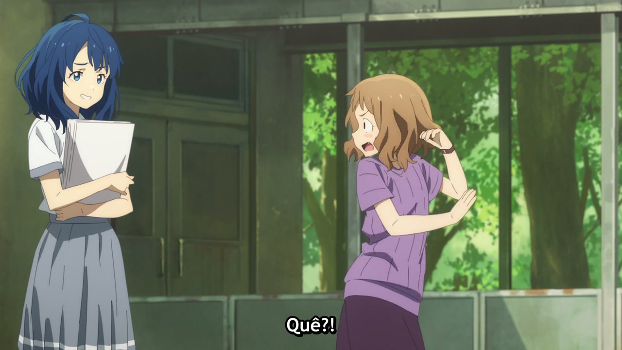 Episódio 001