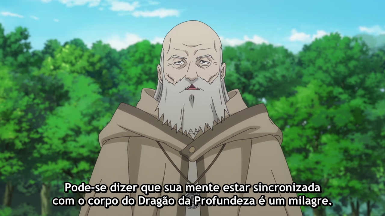 Episódio 012