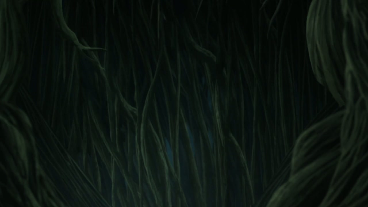 Episódio 011