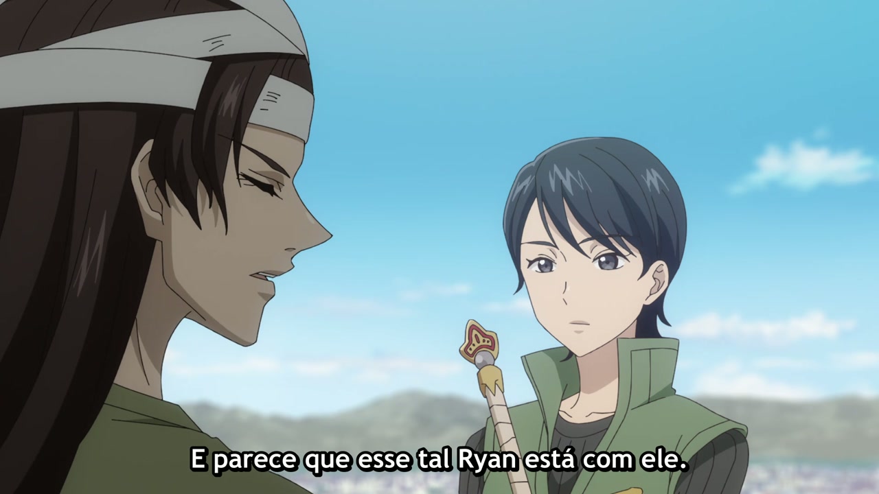 Episódio 010