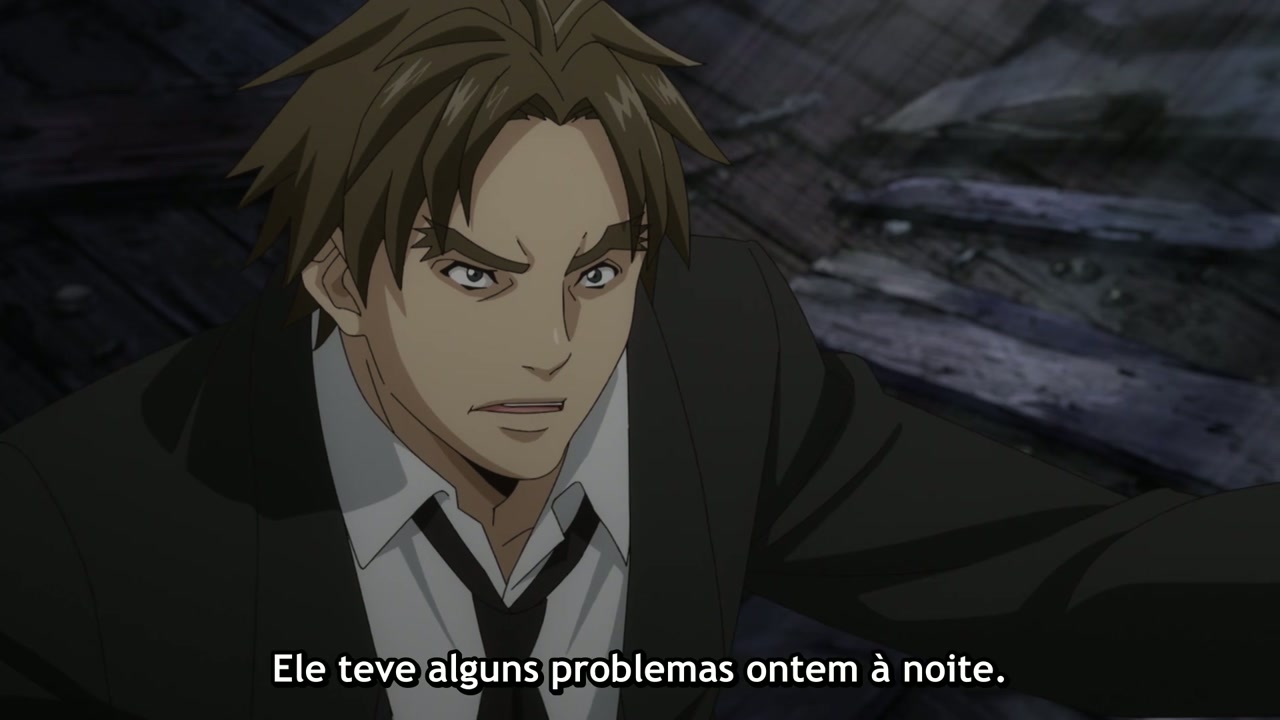 Episódio 009