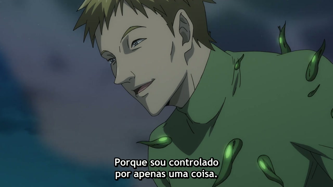 Episódio 008