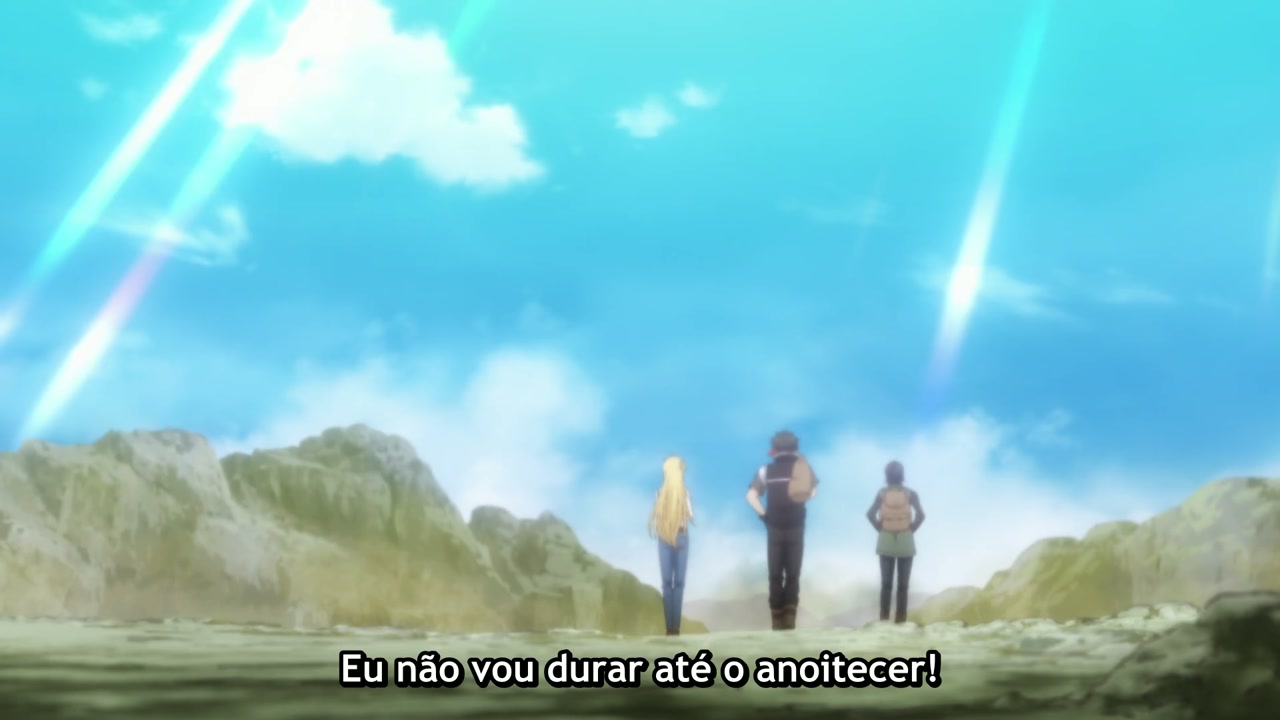 Episódio 006