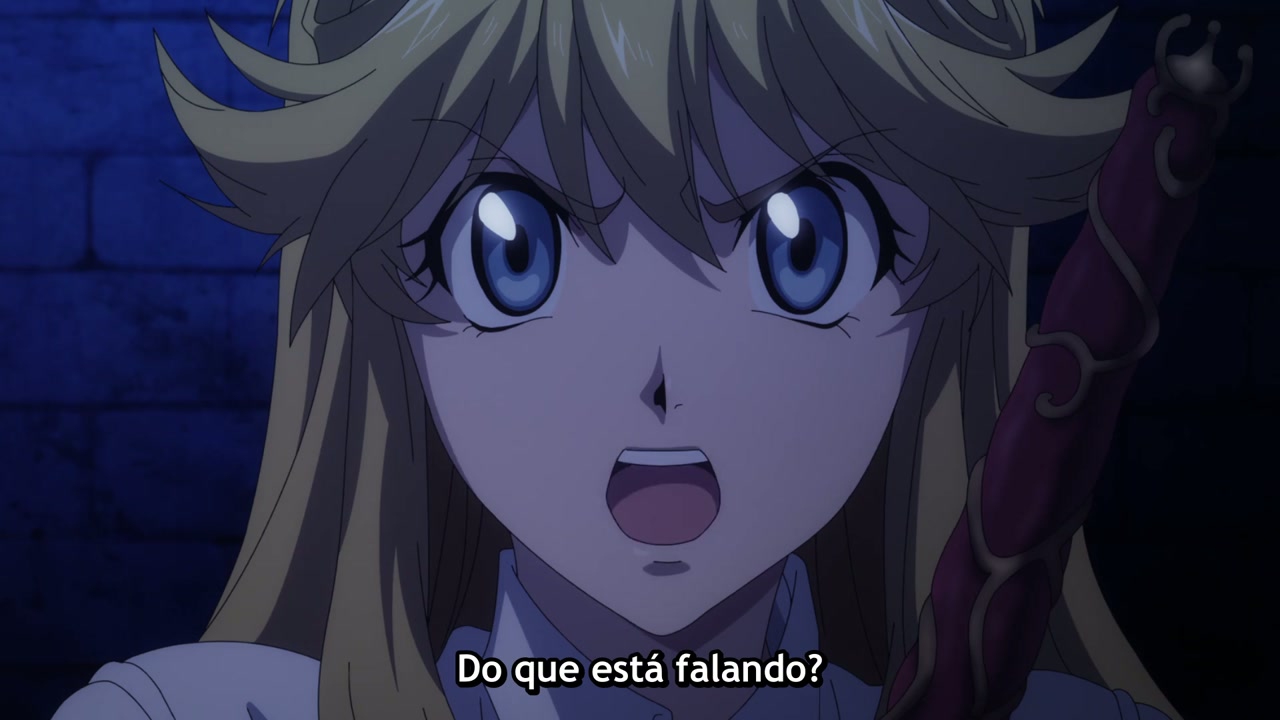 Episódio 005