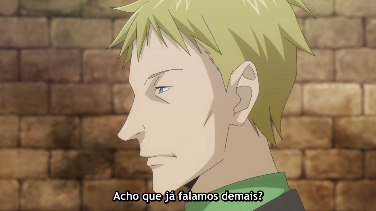 Episódio 003