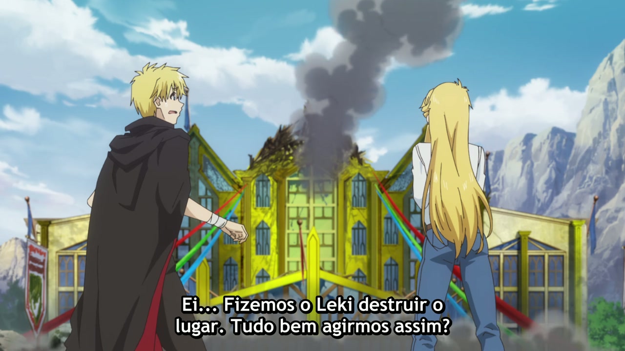 Episódio 002