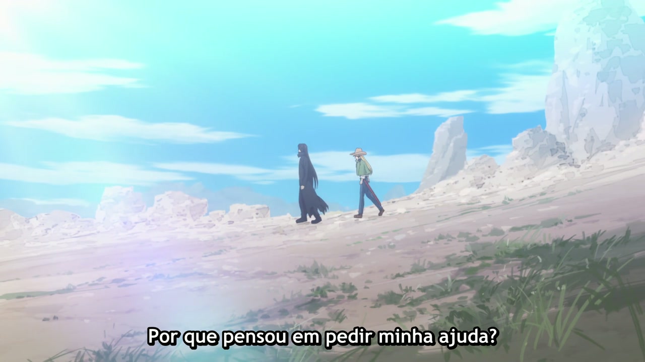 Episódio 012