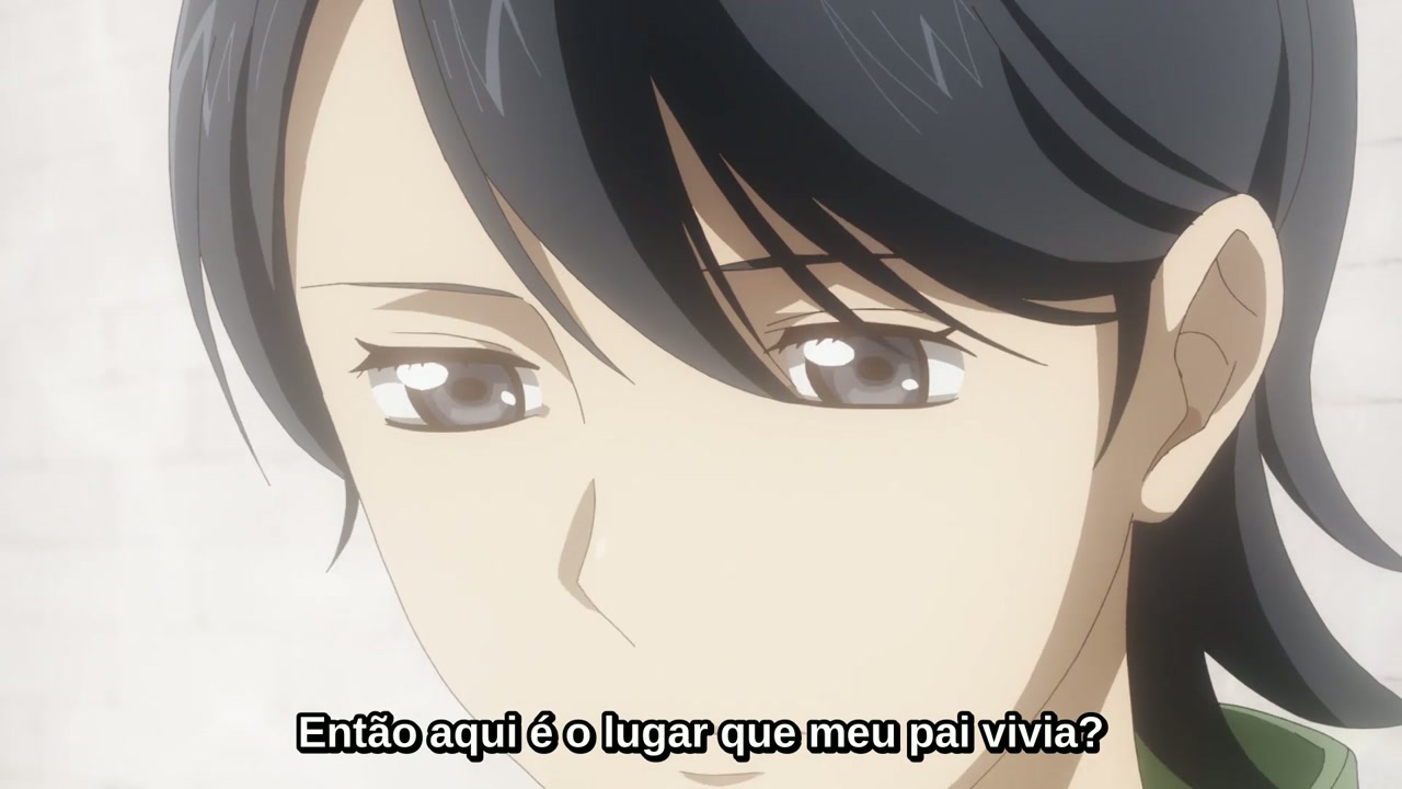 Episódio 008