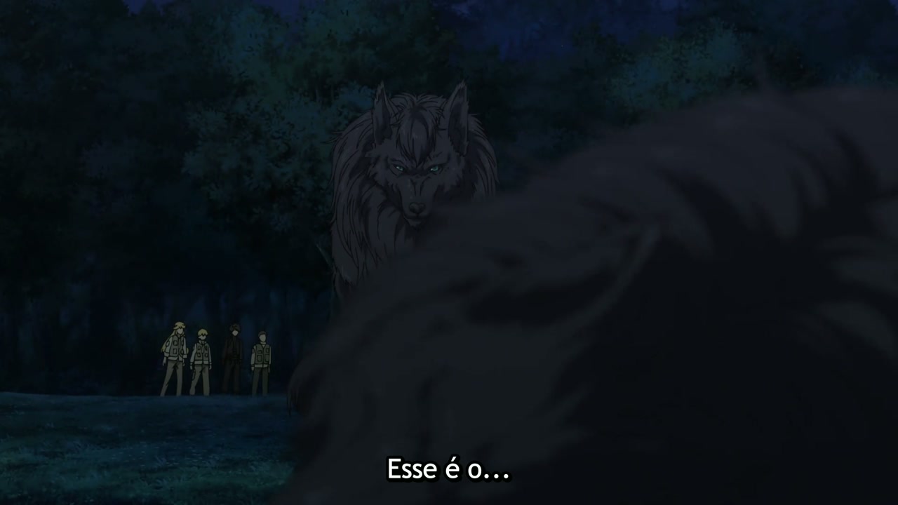 Episódio 007