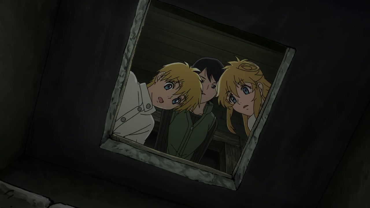Episódio 006