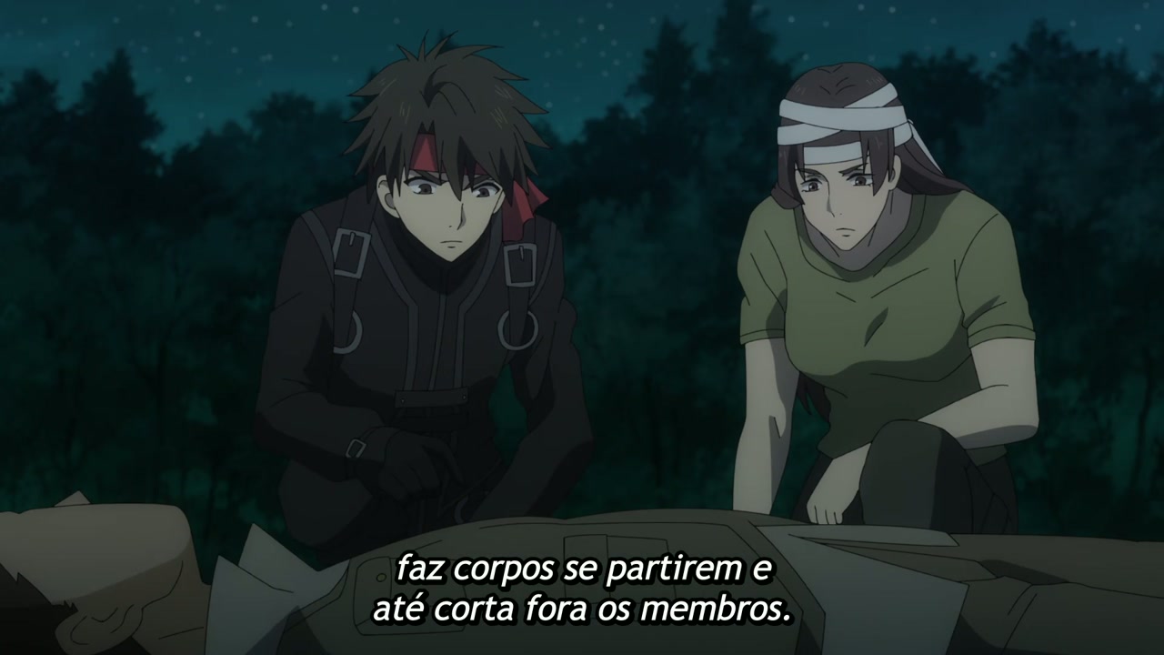 Episódio 005