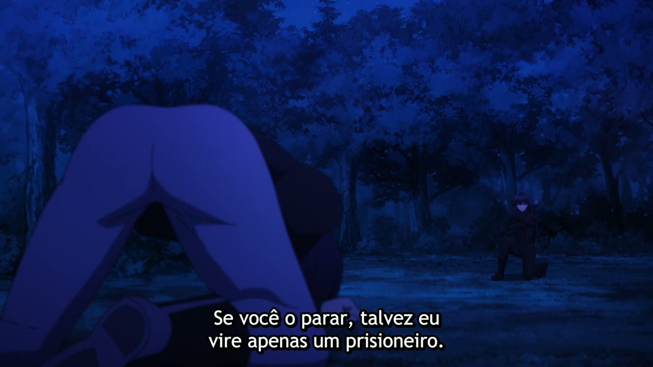Episódio 004