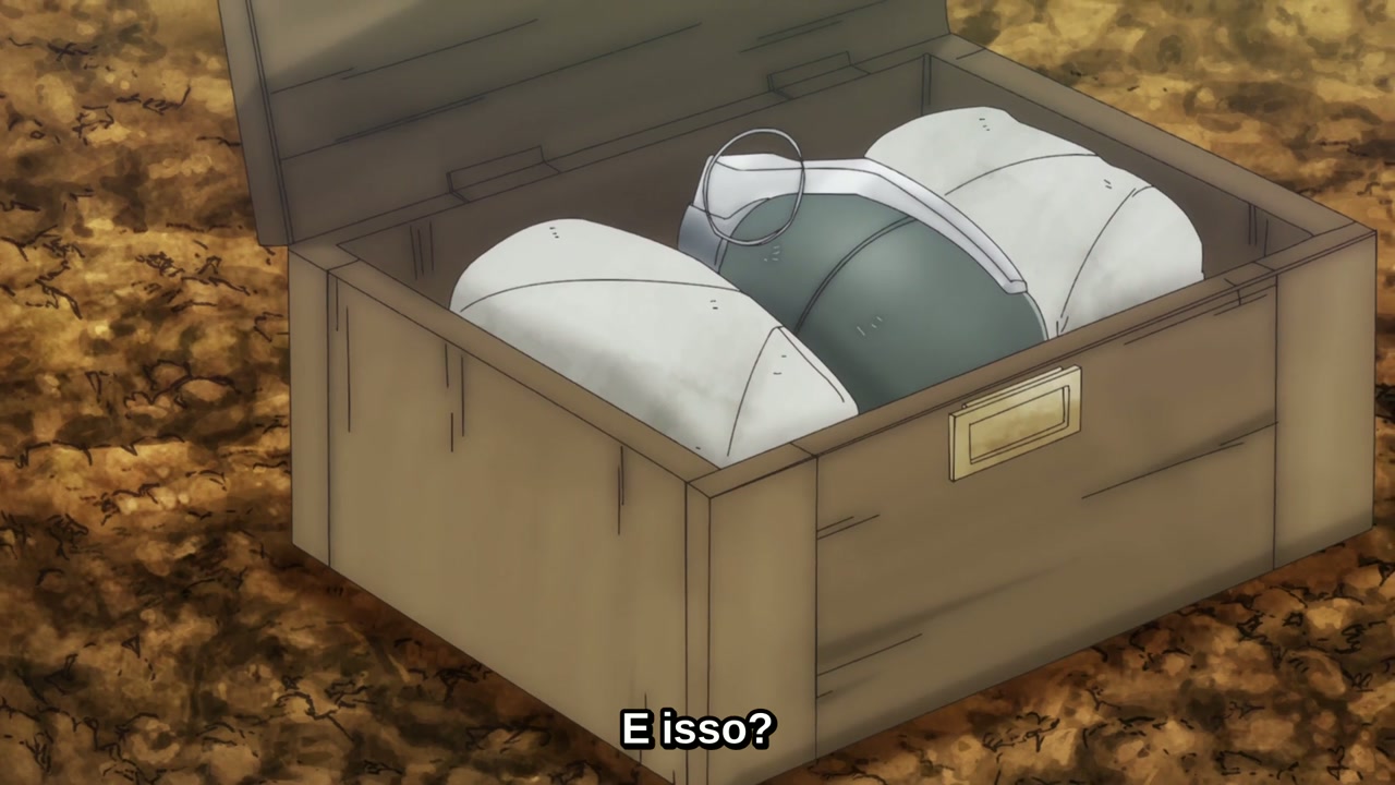 Episódio 003
