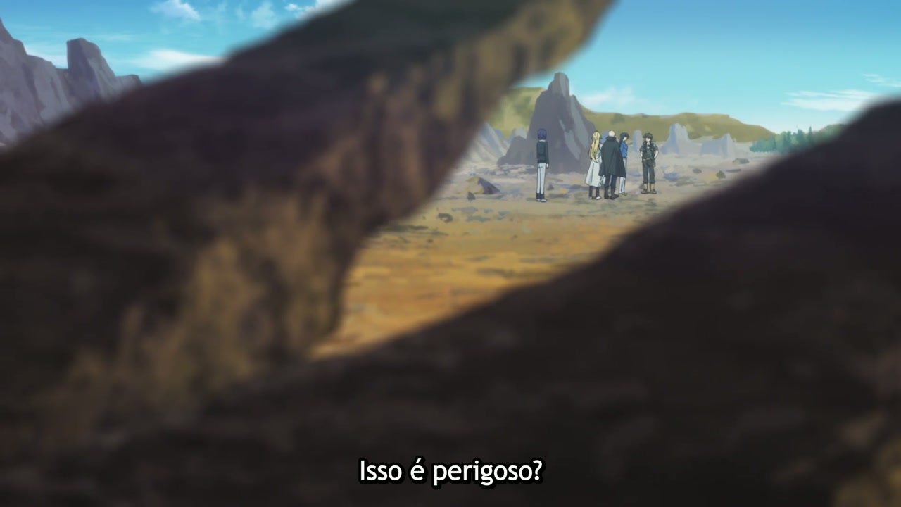 Episódio 002