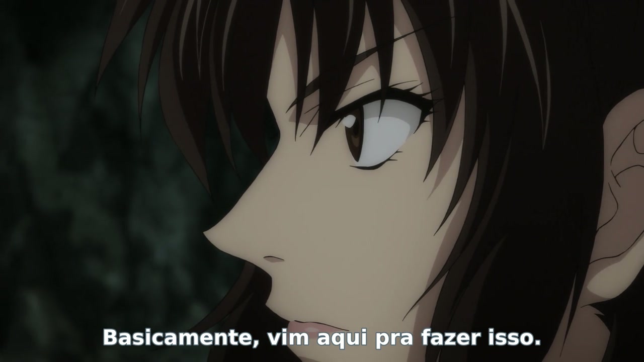 Episódio 010
