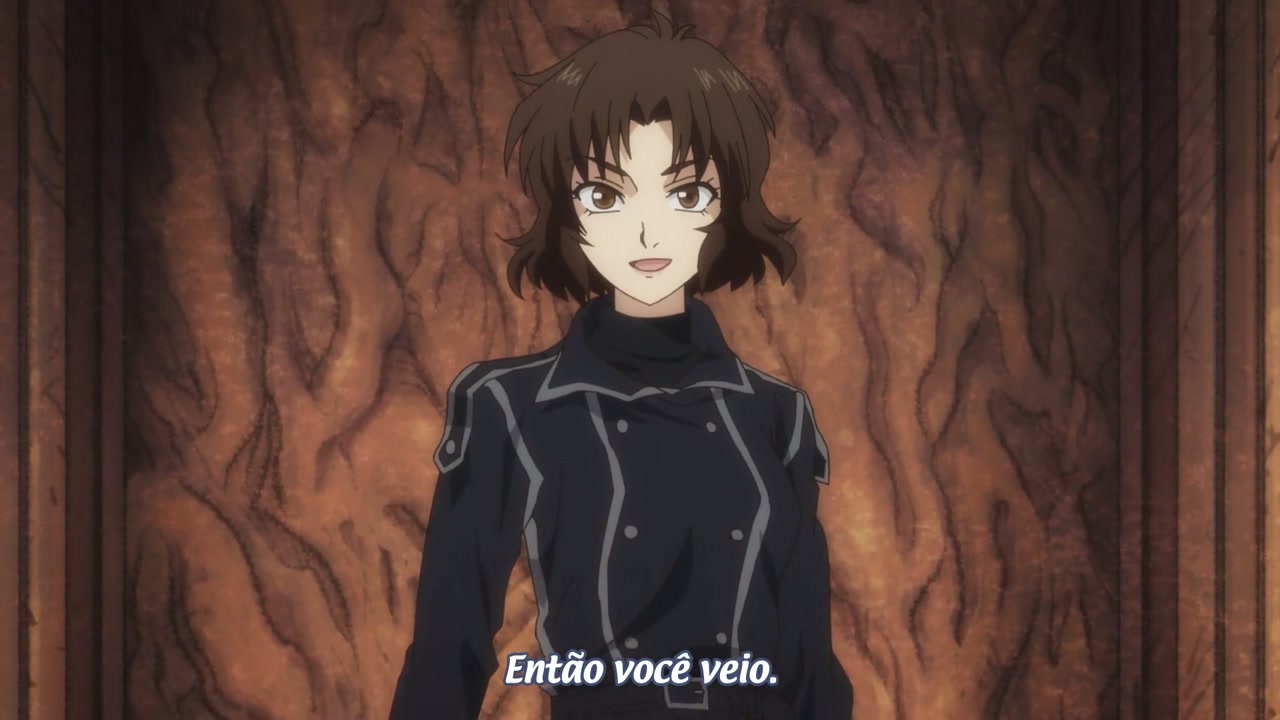Episódio 008