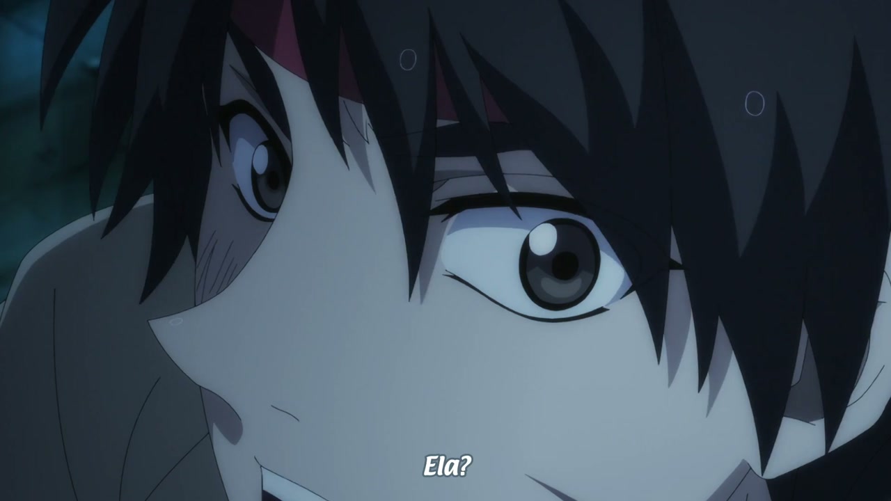 Episódio 006