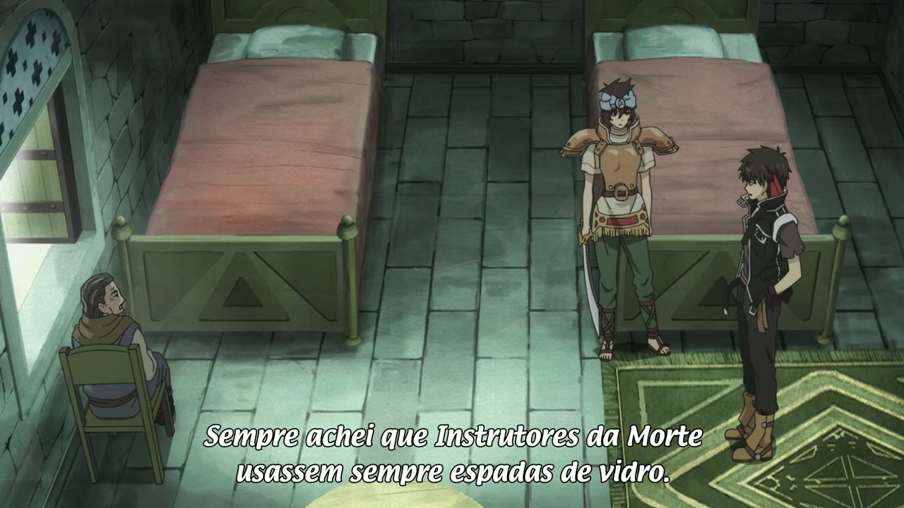 Episódio 003